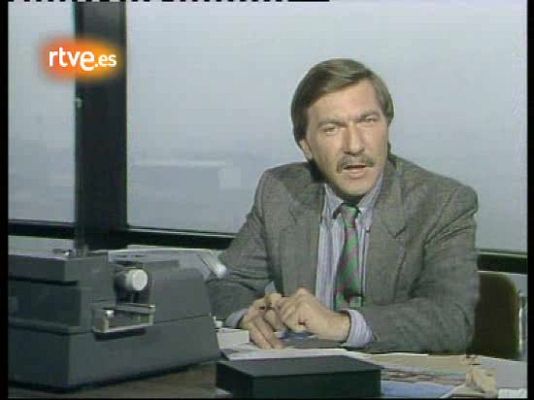 La bola de cristal - Joaquín Arozamena: Lee libros