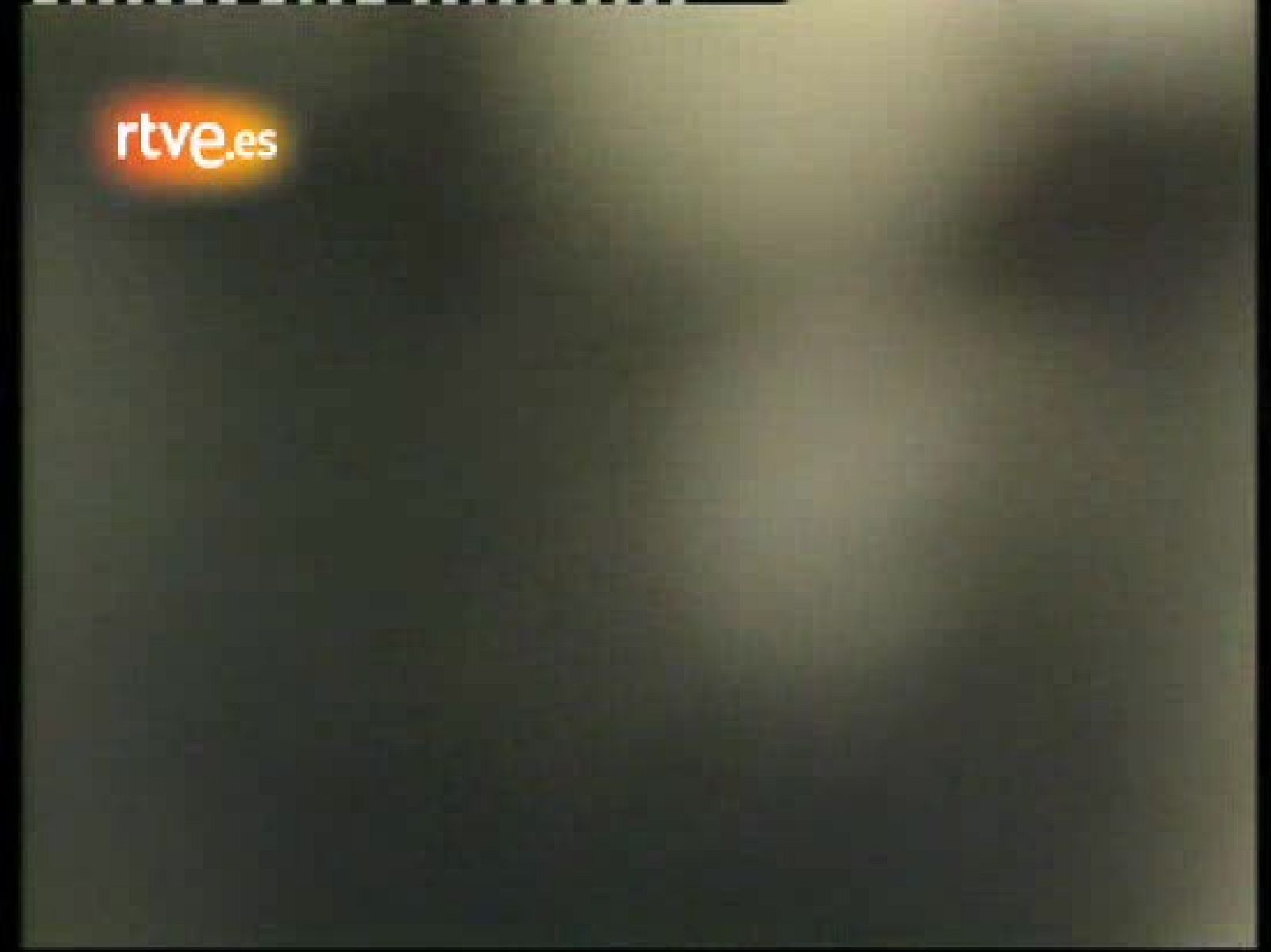 Bola de cristal - Tienes 15 segundos para imaginar - La bola de cristal | Ver