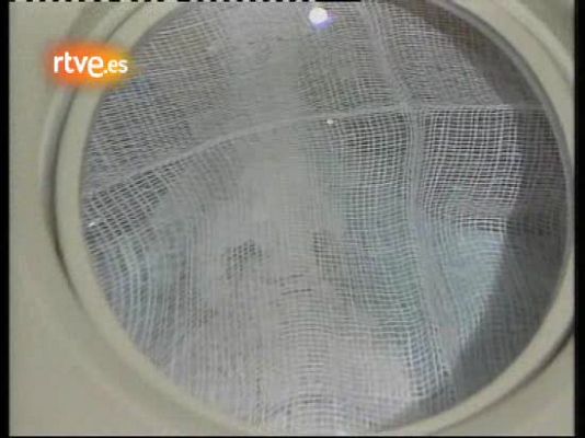 La bola de cristal - Para presumir hay que sufrir