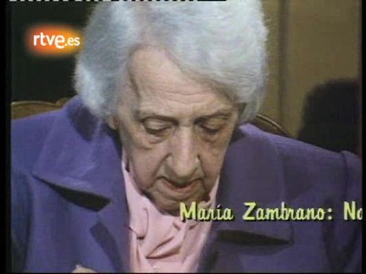 La bola de cristal - ¿Por qué no lo intentas?