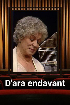 Teatre a l'Arxiu - D'ara endavant