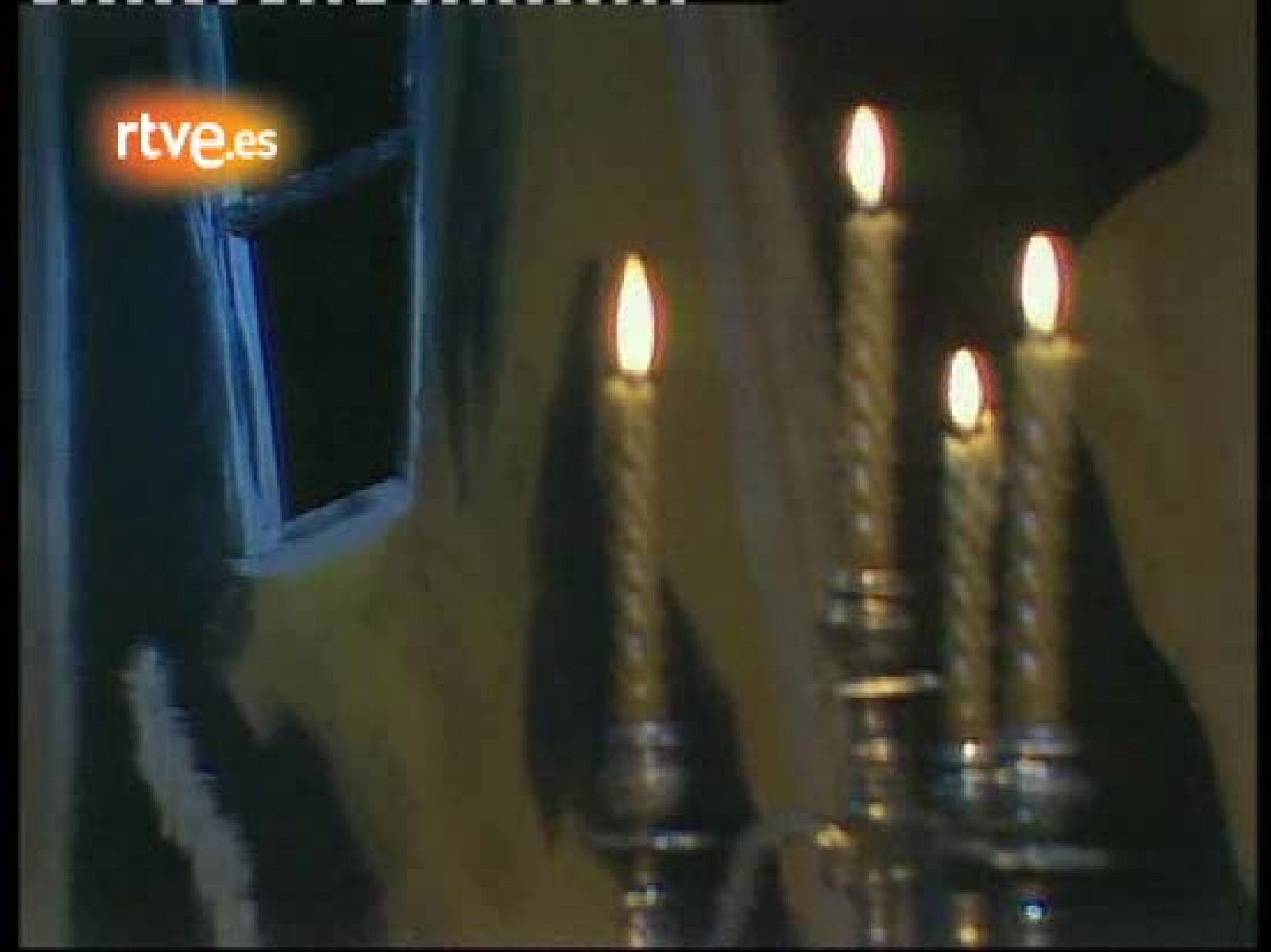 Bola de cristal - Pablo Drácula Carbonell: La autonomía es tuya - La bola de cristal | Ver