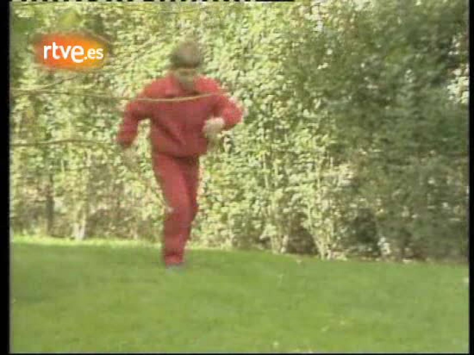 Bola de cristal - En esta historia falta el protagonista... - La bola de cristal | Ver