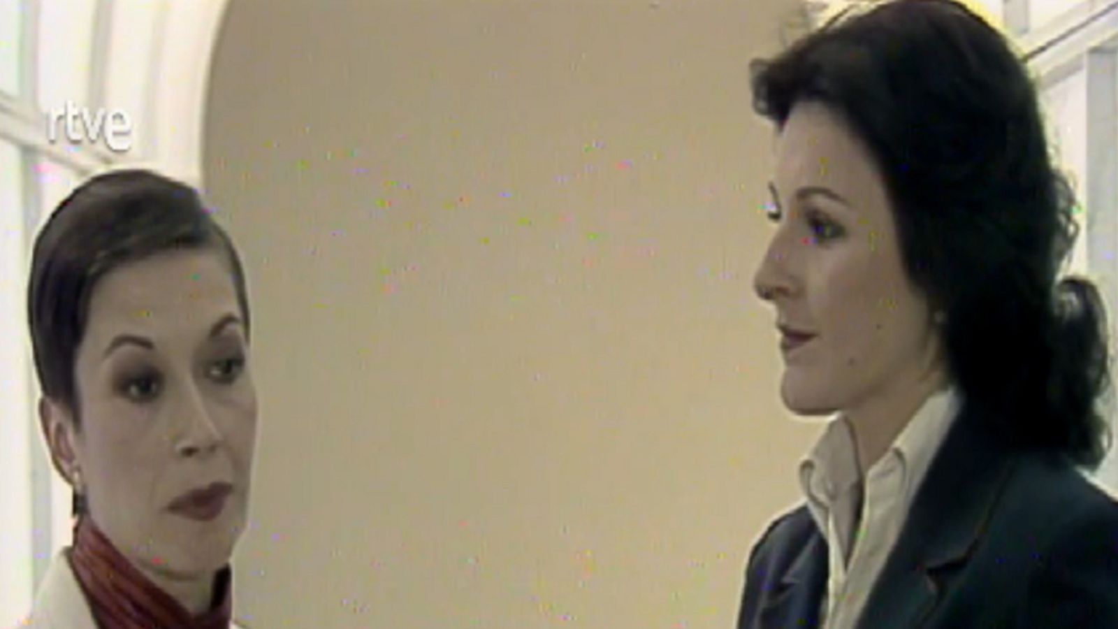 Arxiu TVE Catalunya - Descripció d'un paisatge