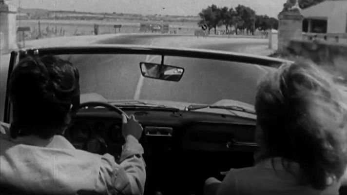 STOP - Después de la boda