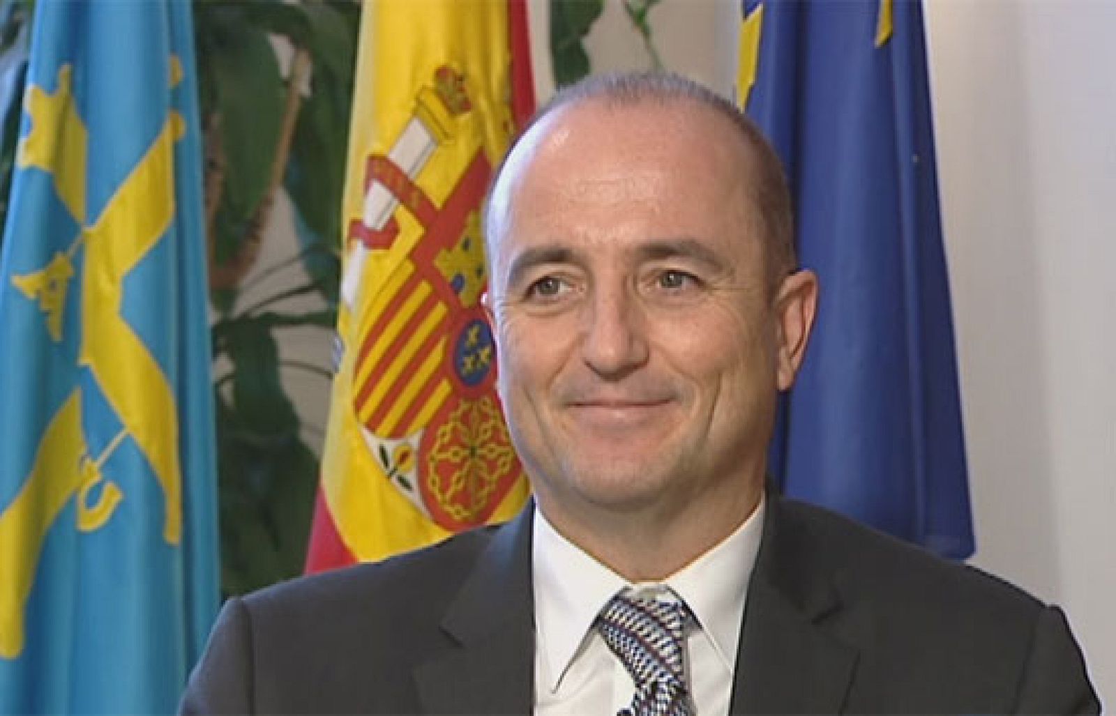 "Ha sido un puente muy bueno desde el punto de vista turístico" | Ver