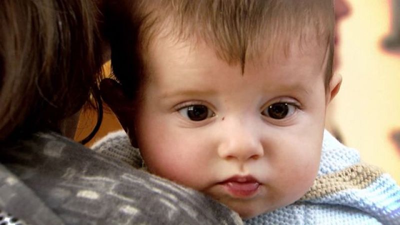 UNED - Lactancia materna en tiempos de COVID - 25/03/22