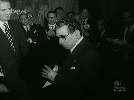 NO-DO - NOT N 1646 A