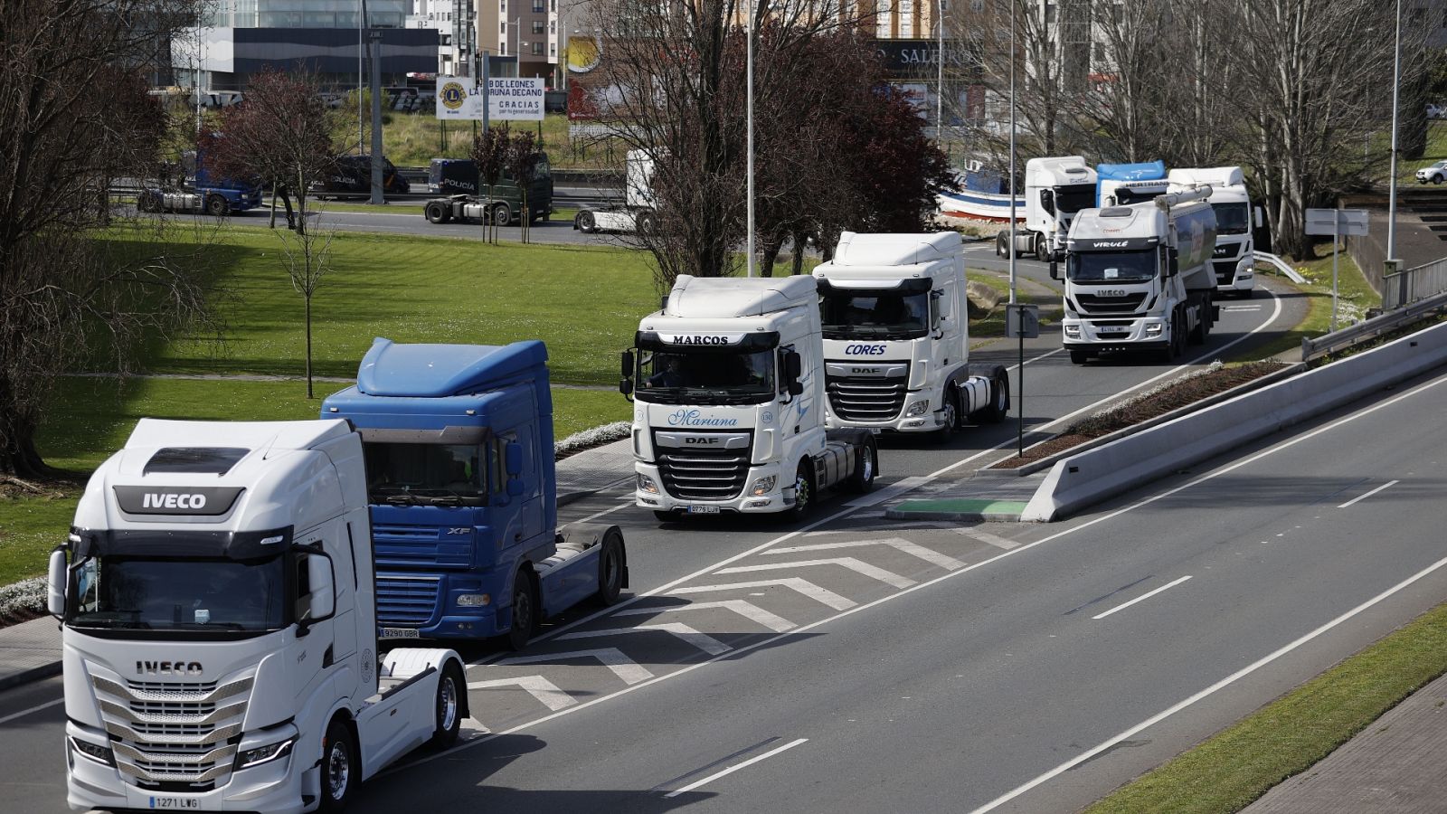 Diario 24 - 22/03/22 (2) - ver ahora