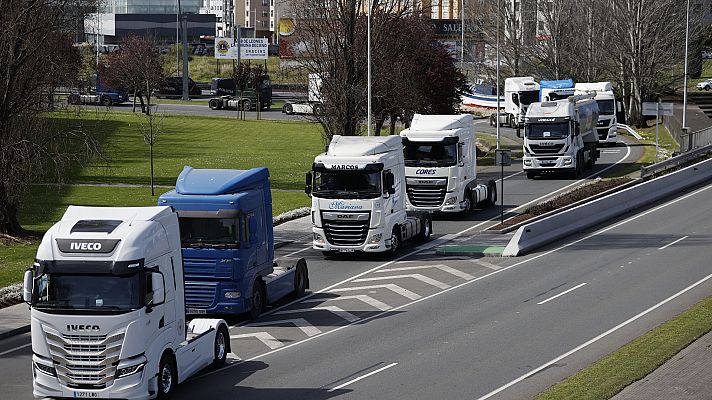 Diario 24 - Diario 24 - 22/03/22 (2)