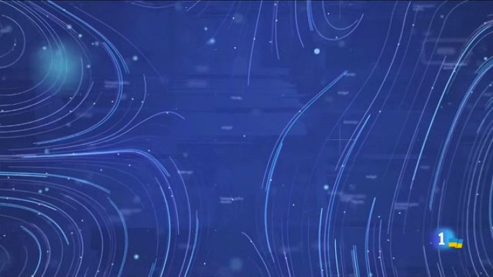 Noticias de Castilla-La Mancha - El tiempo en Castilla-La Mancha - 22/03/22