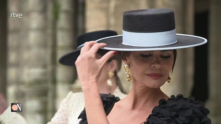 D Corazón - Corazón - 22/03/22