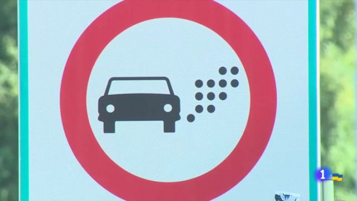 L'Informatiu - L'Informatiu 2 - 22/03/2022