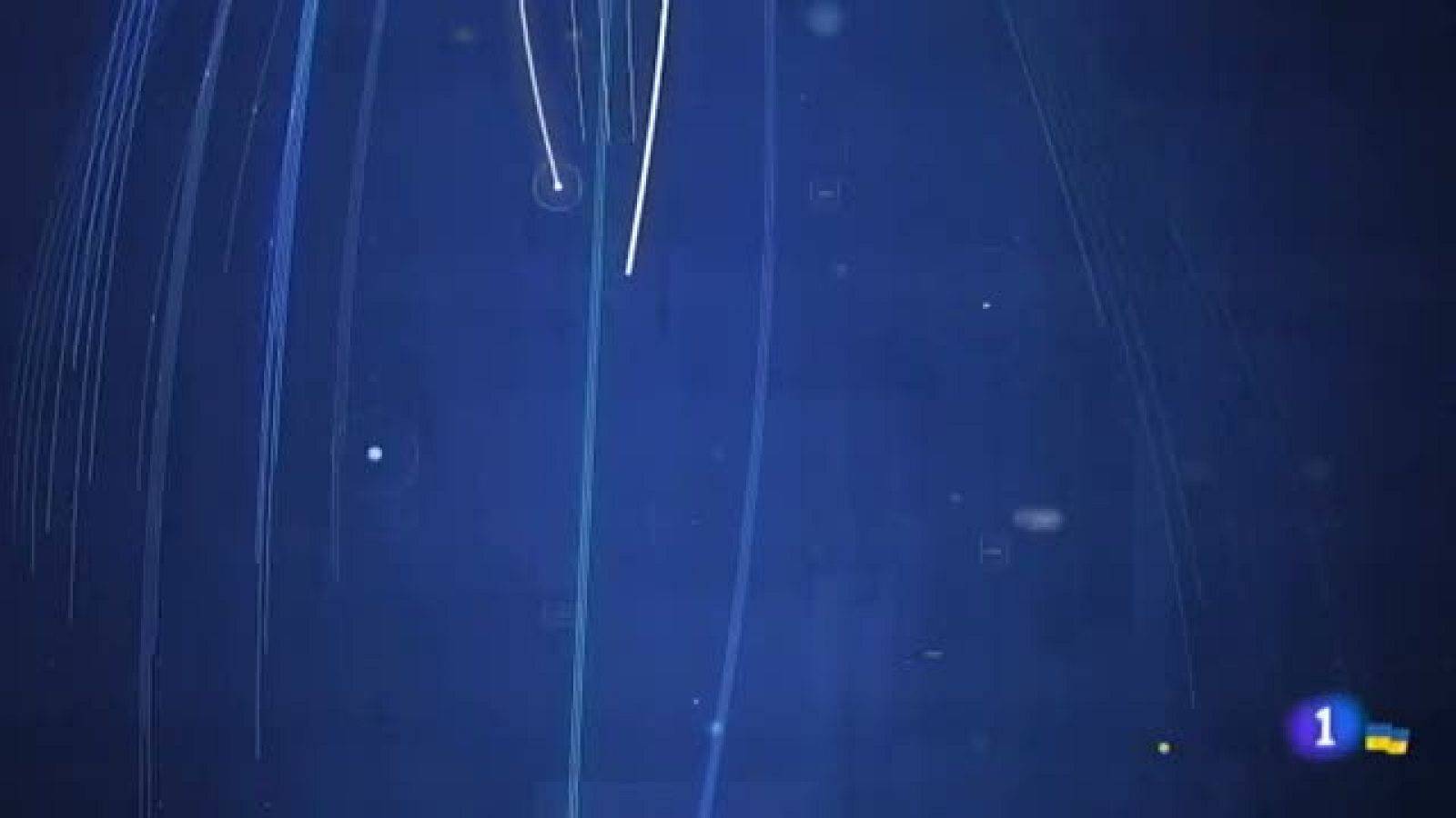 Noticias Murcia 2 - 22/03/2022