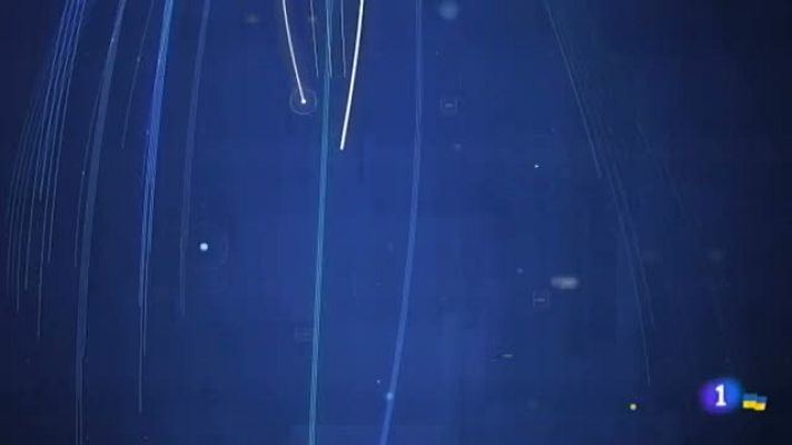 Noticias Murcia - Noticias Murcia 2 - 22/03/2022