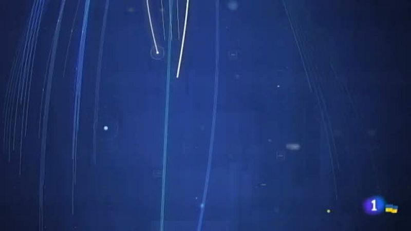 Noticias Murcia 2 - 22/03/2022