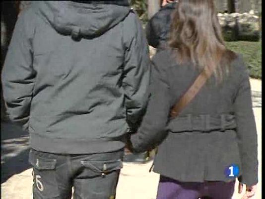  - Adelante con la Ley del Aborto