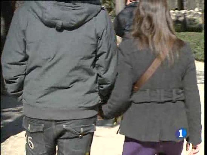 La reforma de la Ley del Aborto recibe un espaldarazo importante | Ver