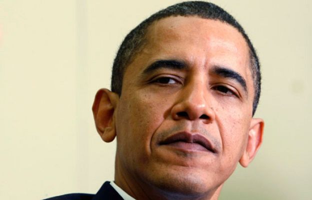  - Obama irá a Oslo a recoger el Nobel