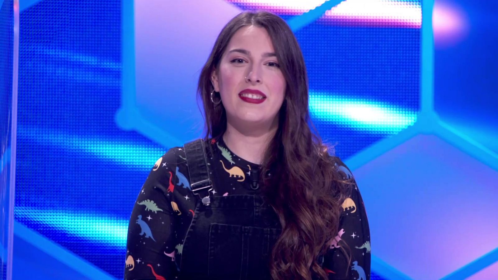 El cazador - Programa 470 - ver ahora