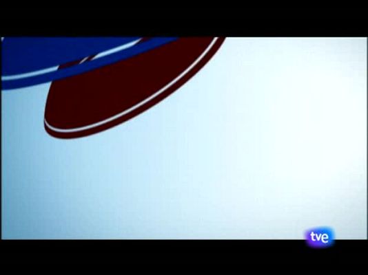 59 segundos - Especial Parlamento Europeo