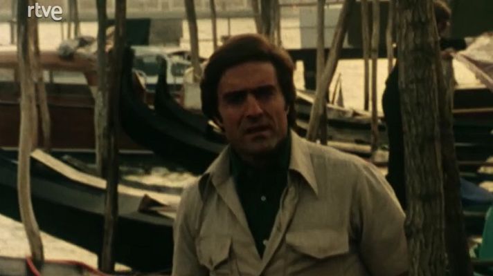 Mundo en acción - Marco Polo (capítulo 10)