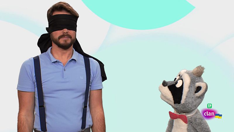 ¡Jugando voy! - Aprendemos en Clan | Ver