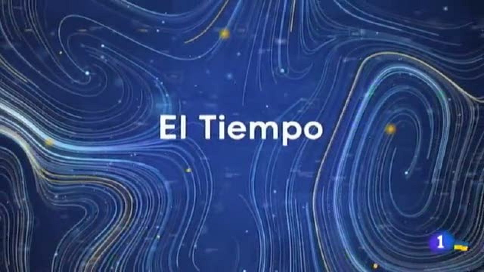 El Tiempo en la Region de Murcia - 23/03/2022