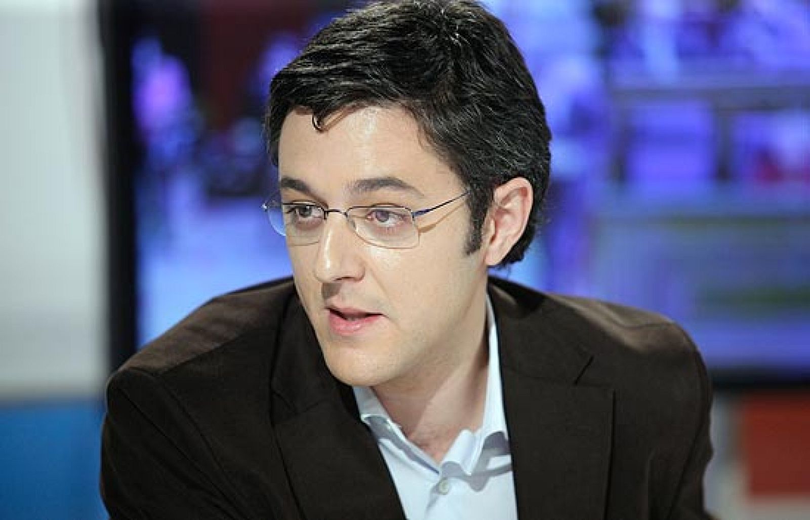 El PSOE estudia si imprime un carácter más político a la proposición no de ley sobre Haidar