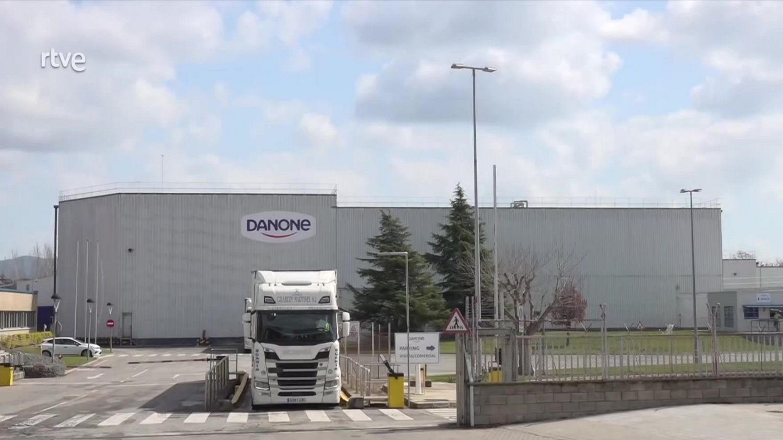 Telediario - 15 horas - 23/03/22 - Lengua de signos - ver ahora