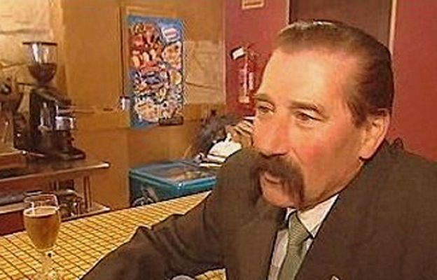 España Directo - Cocinamos con Miguel