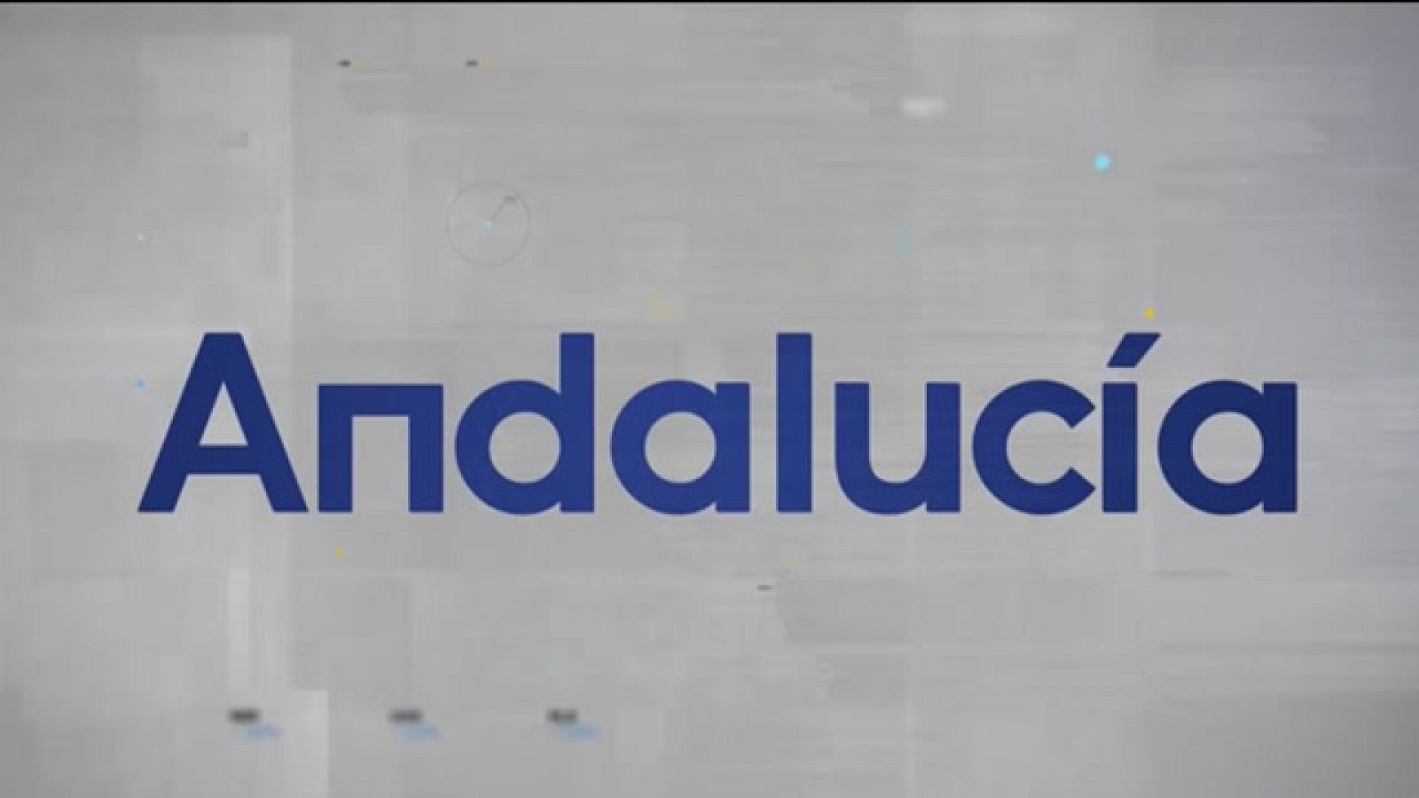 Noticias Andalucía 2 - 23/03/2022 - Ver ahora