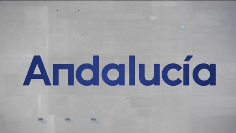 Noticias Andalucía 2 - 23/03/2022 - Ver ahora