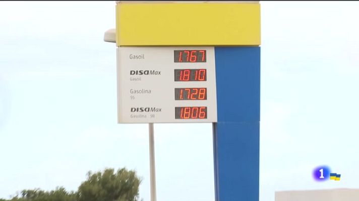 Telecanarias - Telecanarias - 23/03/2022