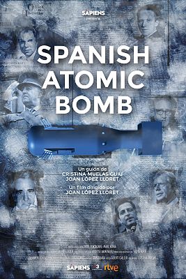 Somos Documentales - El secreto atómico de Franco - Spanish atomic bomb
