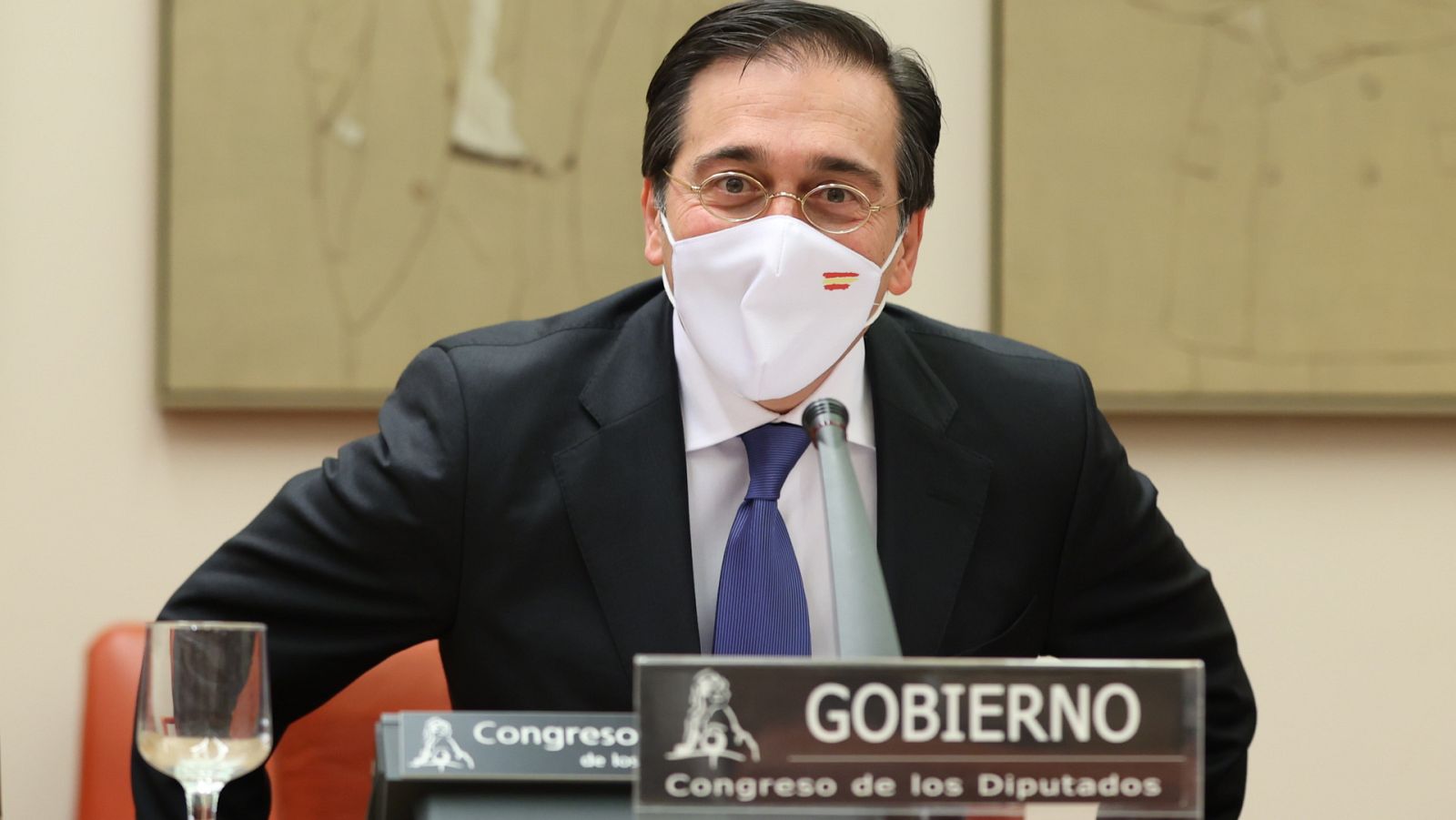 La tarde en 24 horas - 23/03/22 (1) - ver ahora