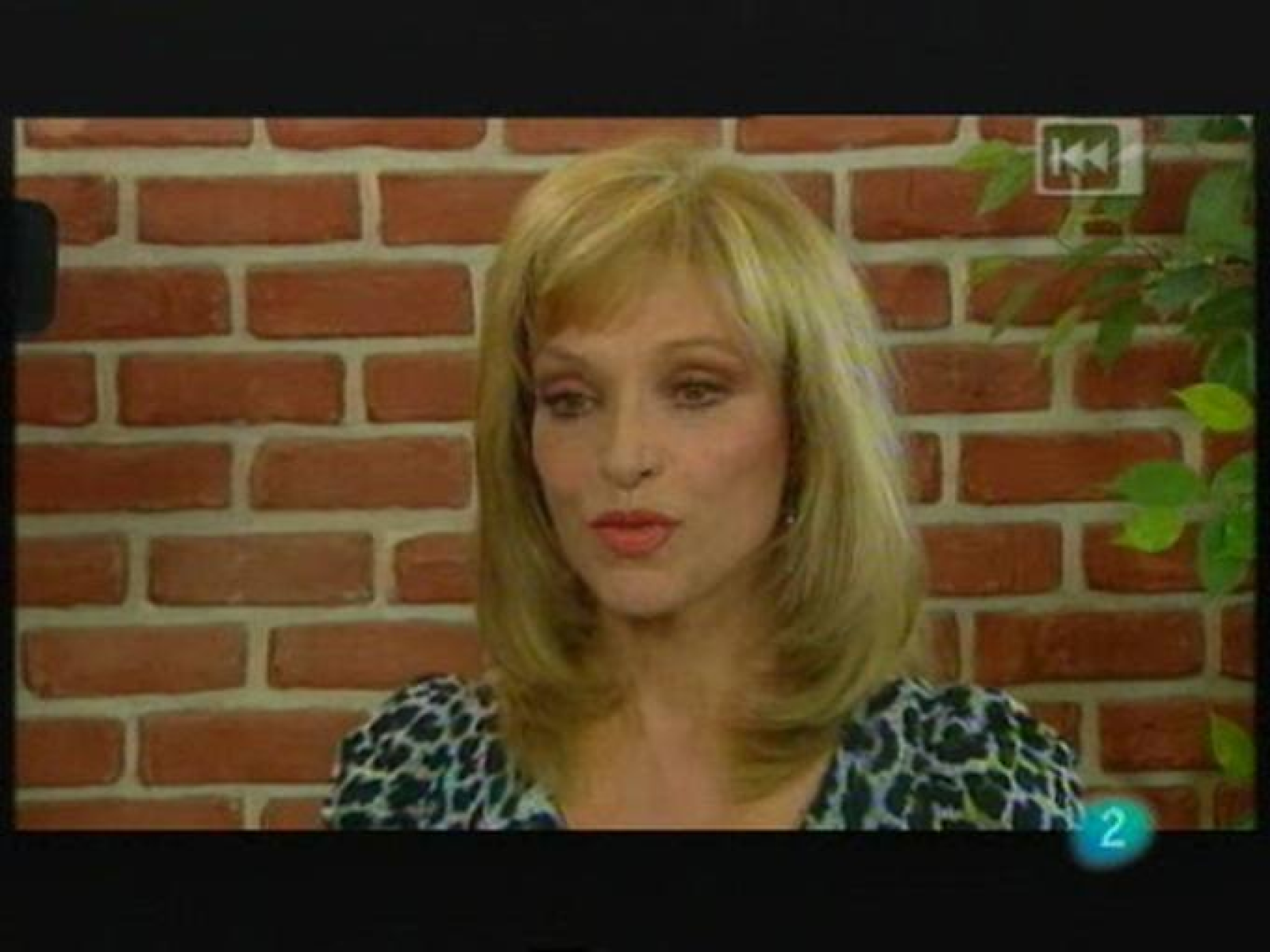 Memòries de la Tele - "Tot i més" amb Sílvia Tortosa - Memòries de la tele | Veure