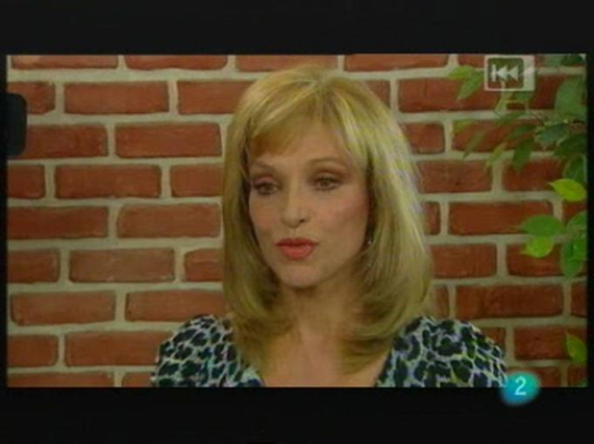 Memòries de la tele - "Tot i més" amb Sílvia Tortosa