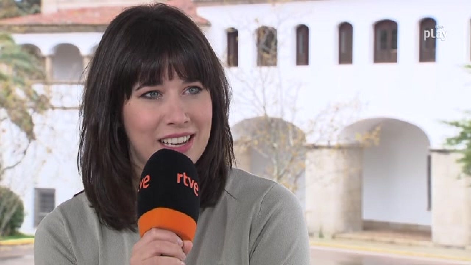 Chloe Bird, música desde Cáceres para el mundo | Ver