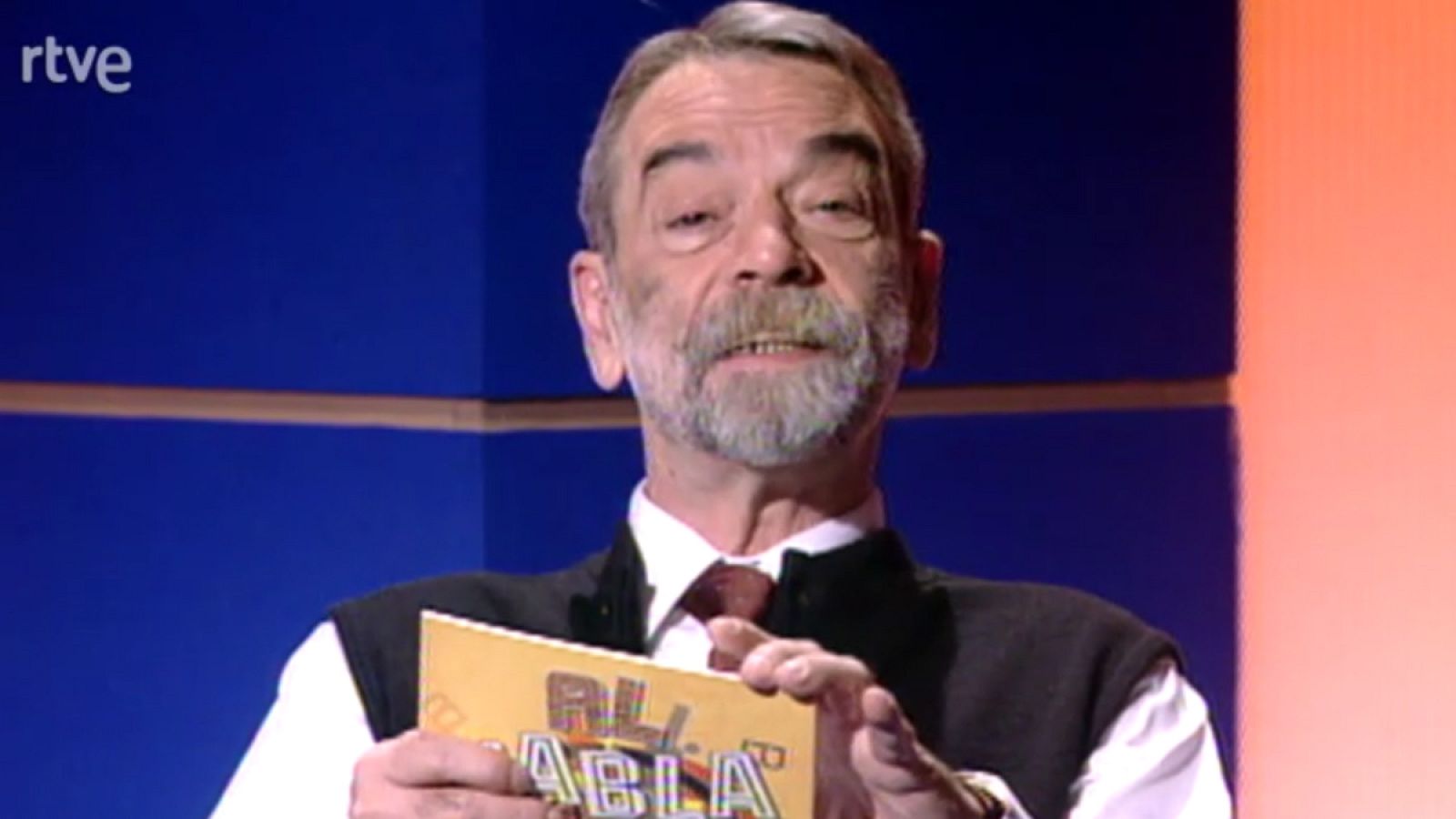 Al habla - Viaje al centro de la Tierra - Al habla | Ver