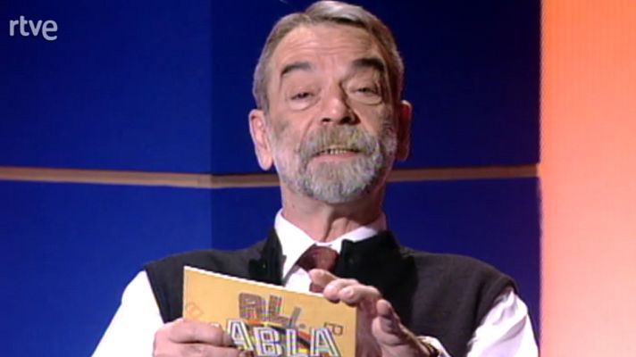 Al habla - Viaje al centro de la Tierra