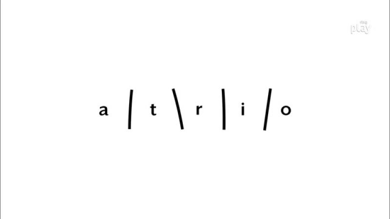 To�o, el sabor de Extremadura - La gran consulta | Ver