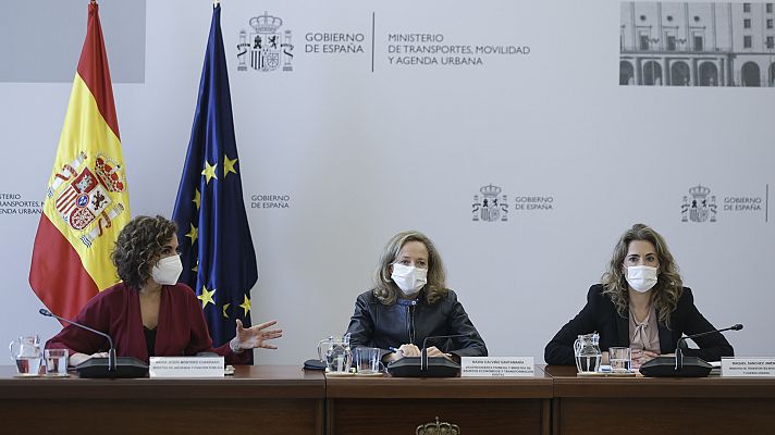 Diario 24 - Diario 24 - 24/03/22 (2)