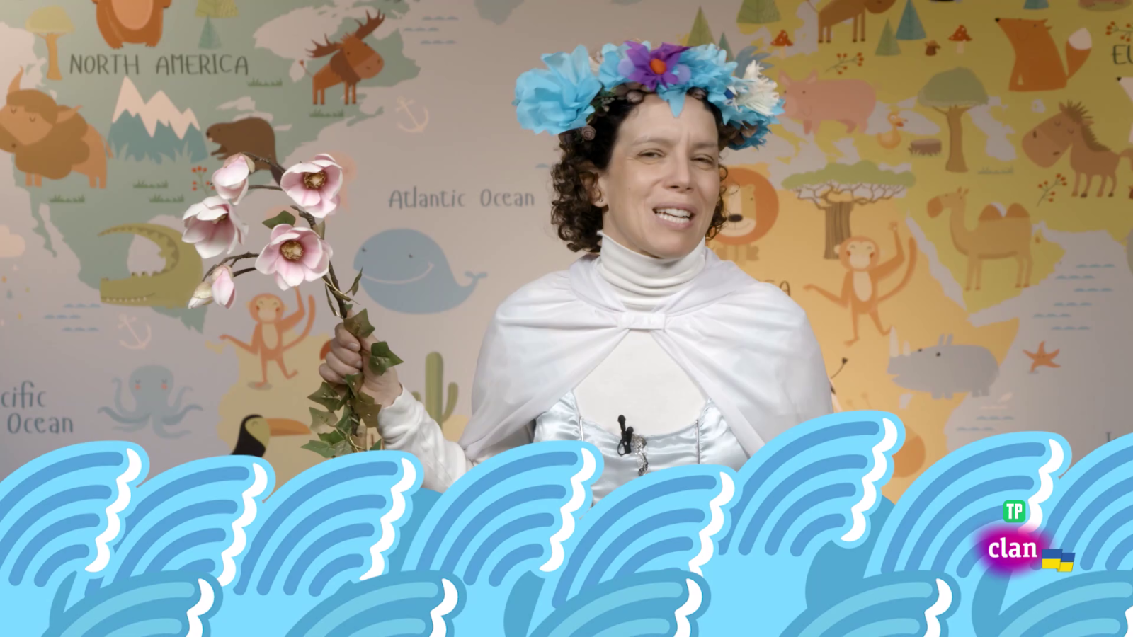 CIENCIAS SOCIALES - Cantabria - Aprendemos en Clan | Ver