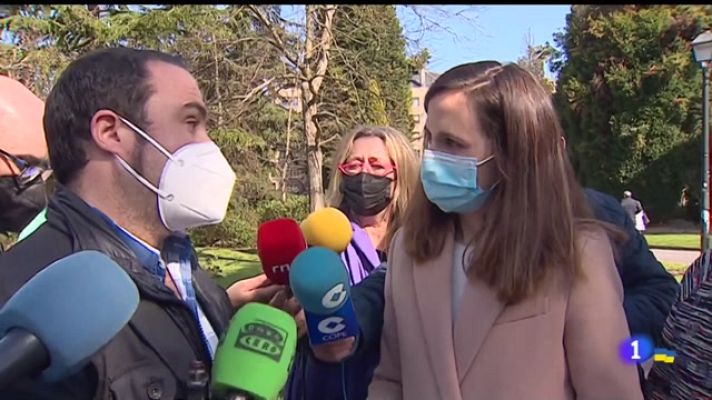 Panorama Regional - Panorama Regional - 24/03/22