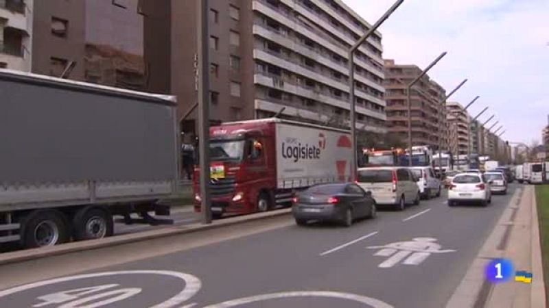 Telerioja en 2' - 24/03/22-Ver ahora