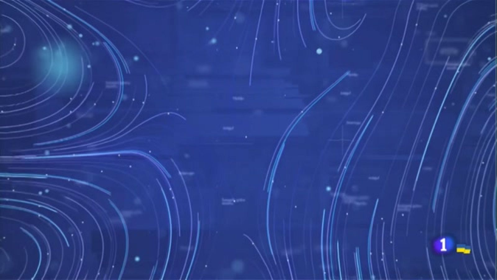 El Tiempo en Cantabria - 24/03/22