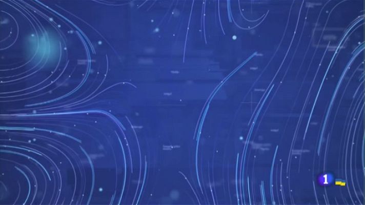 TeleCantabria - El Tiempo en Cantabria - 24/03/22