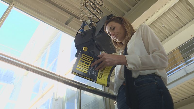 Los "miedos" de nuestra sociedad - Ver ahora