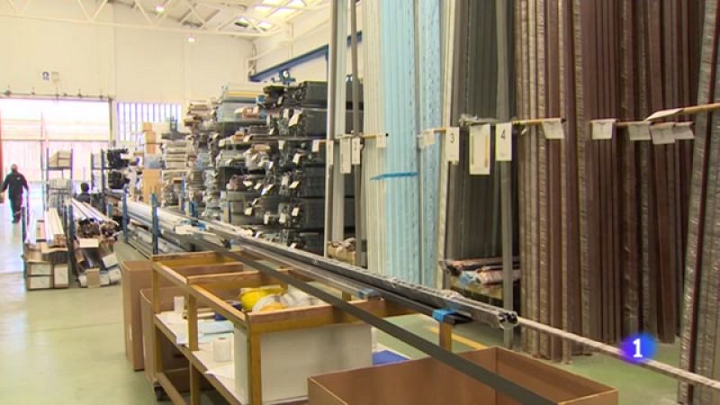 BSH y Stellantis se suman a los paros de producción